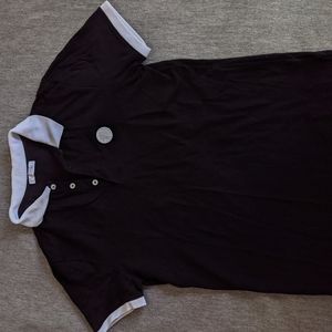 Versace Collection Polo